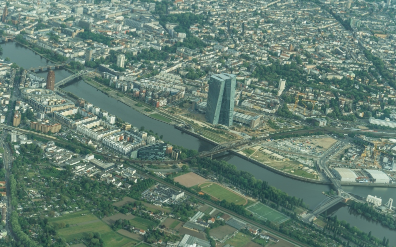 Frankfurt am Main 4.jpg