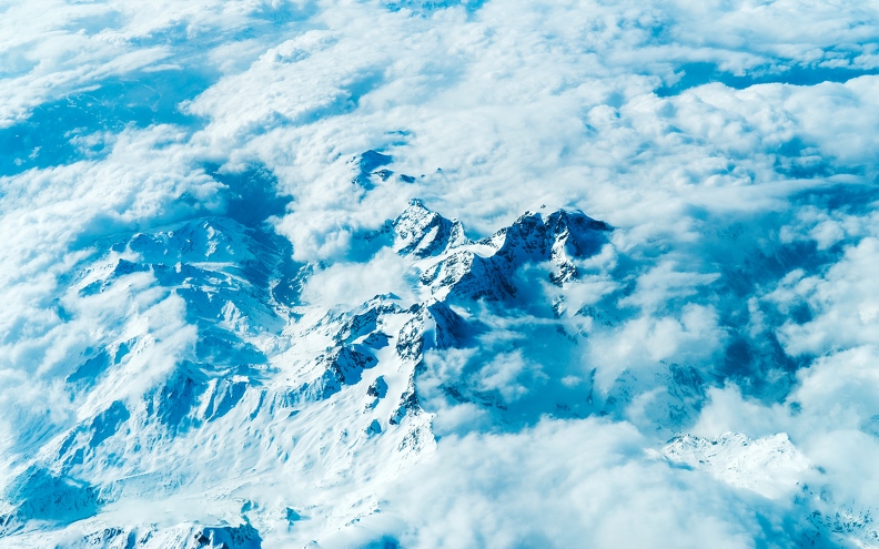 Alpen bei Merano.jpg