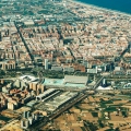 Valencia 2.jpg