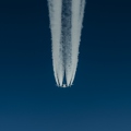 A380 Emirates 3.jpg