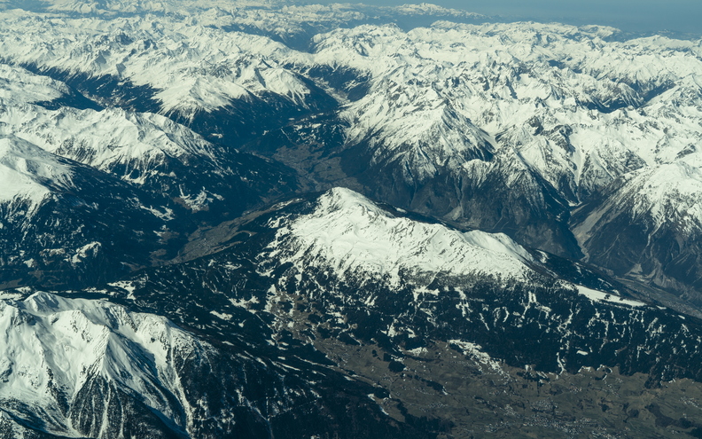 noerdliche Alpen 1.jpg