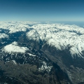 noerdliche Alpen 2.jpg