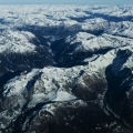 Alpen 1.jpg
