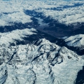 Alpen 2.jpg