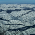 Alpen 3.jpg