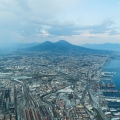 Napoli 1.jpg