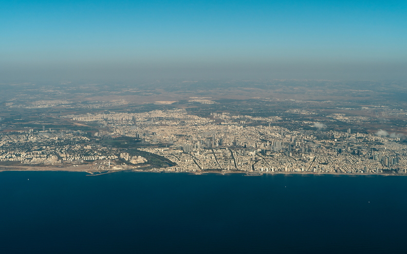 Tel Aviv 1.jpg