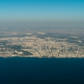 Tel Aviv 1.jpg