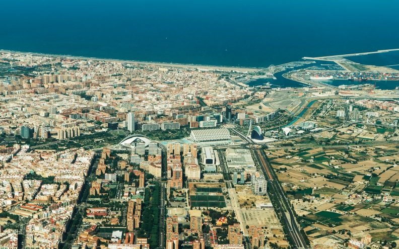 Valencia 1.jpg
