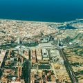Valencia 1.jpg