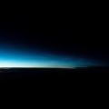 Noctilucent Clouds.jpg